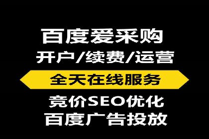 小红书信息流广告的创意执行：经典案例回顾与启示